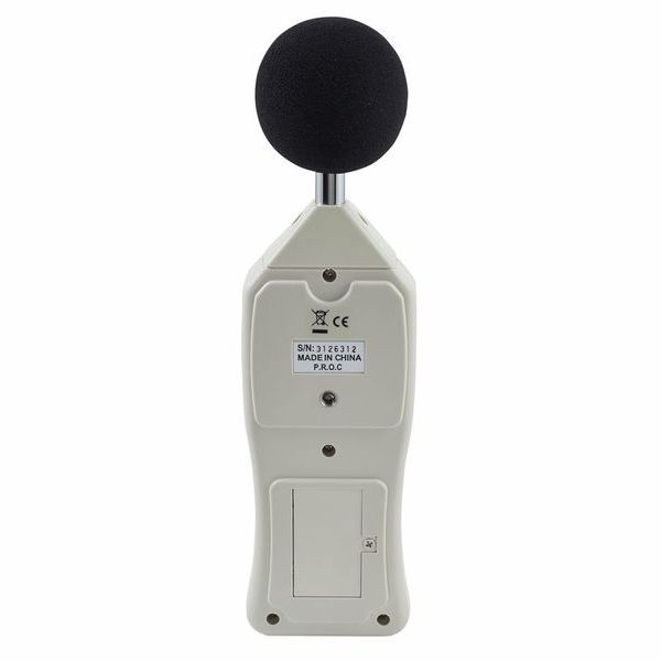 Digital Sound 8922 Bundle