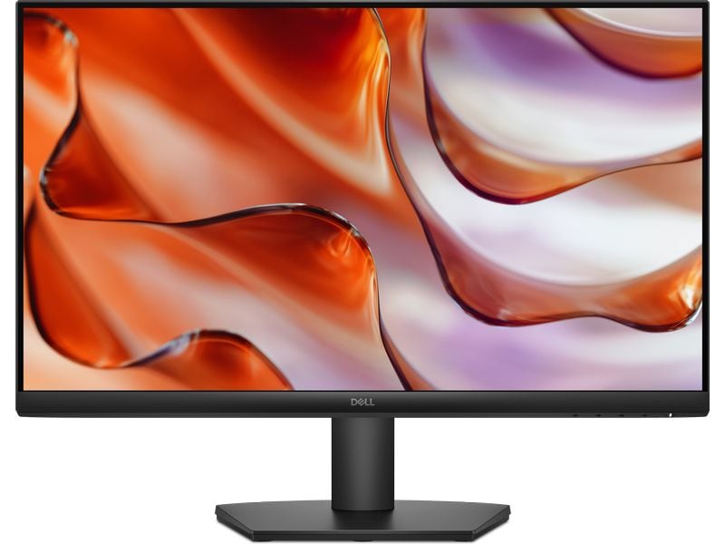 Dell Monitor SE2425HM 23.8