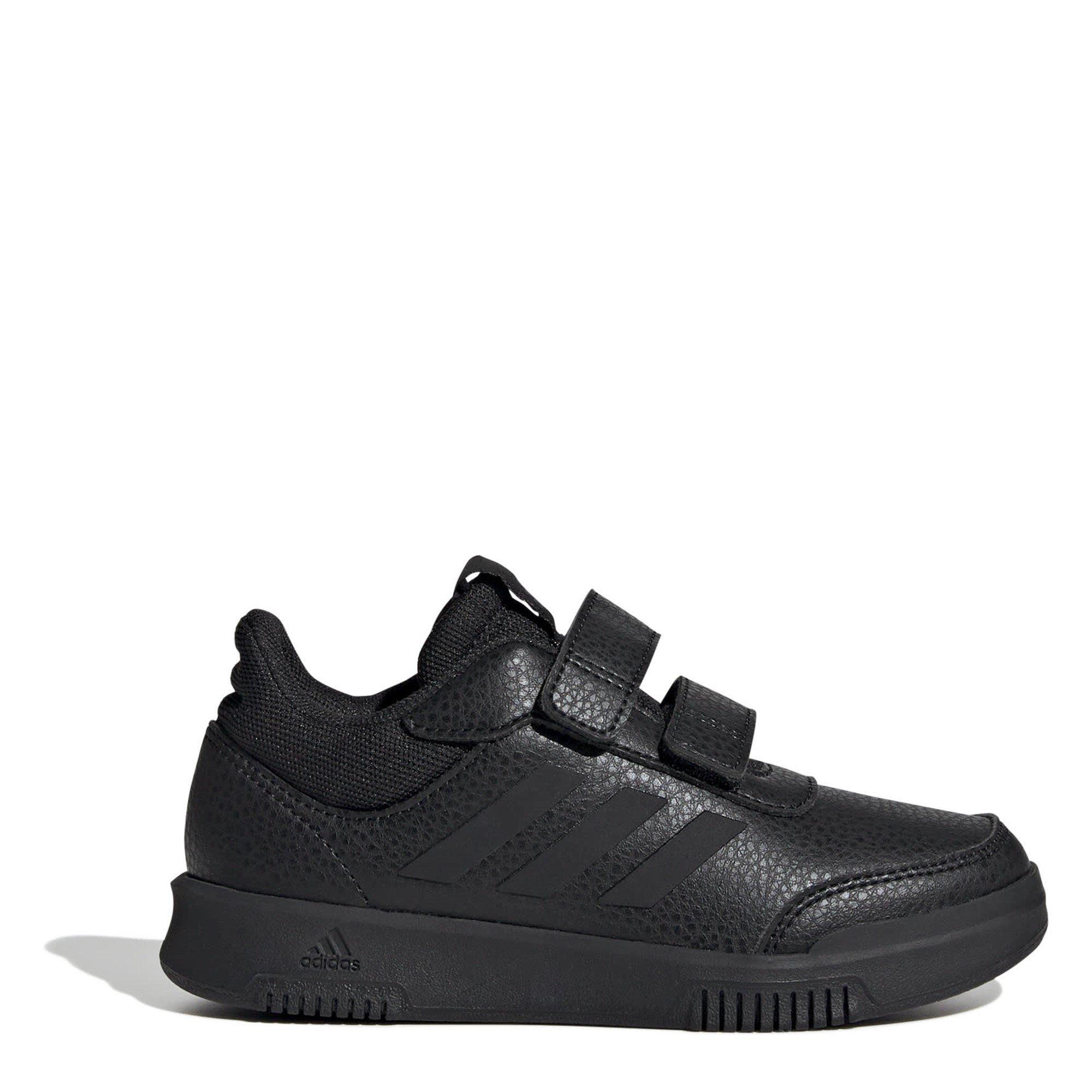 adidas Tensaur Sport CF Junior