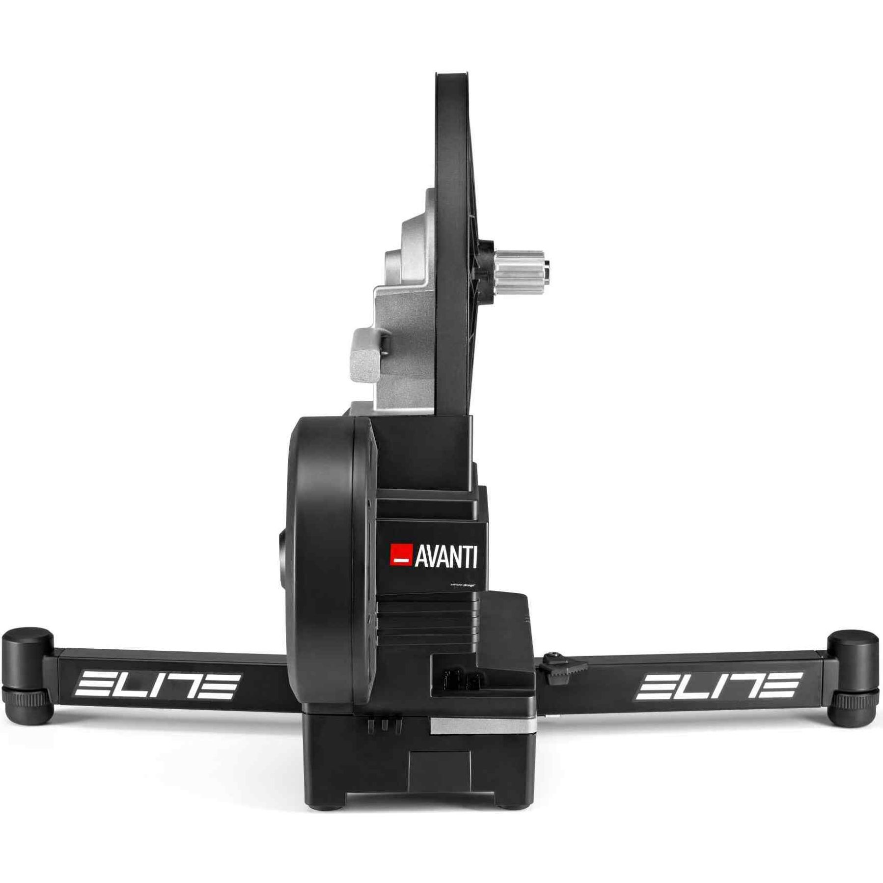 Elite Avanti Fietstrainer