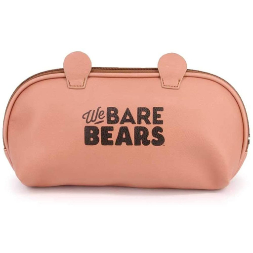 Nécessaire We Bare Bears 70777