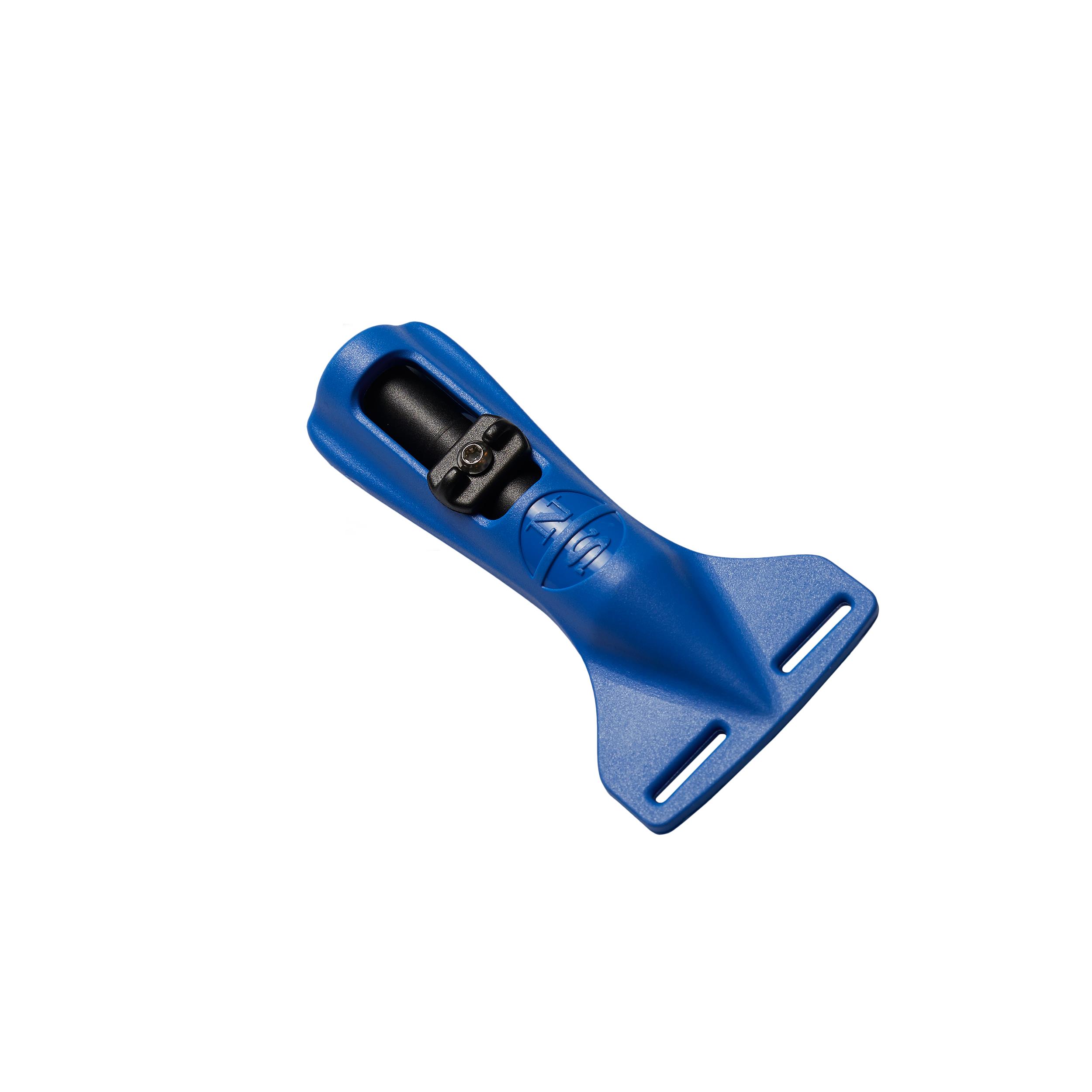 North Windsurfing Tendeur de latte / Tube Batten Tensioner - Flatwater S