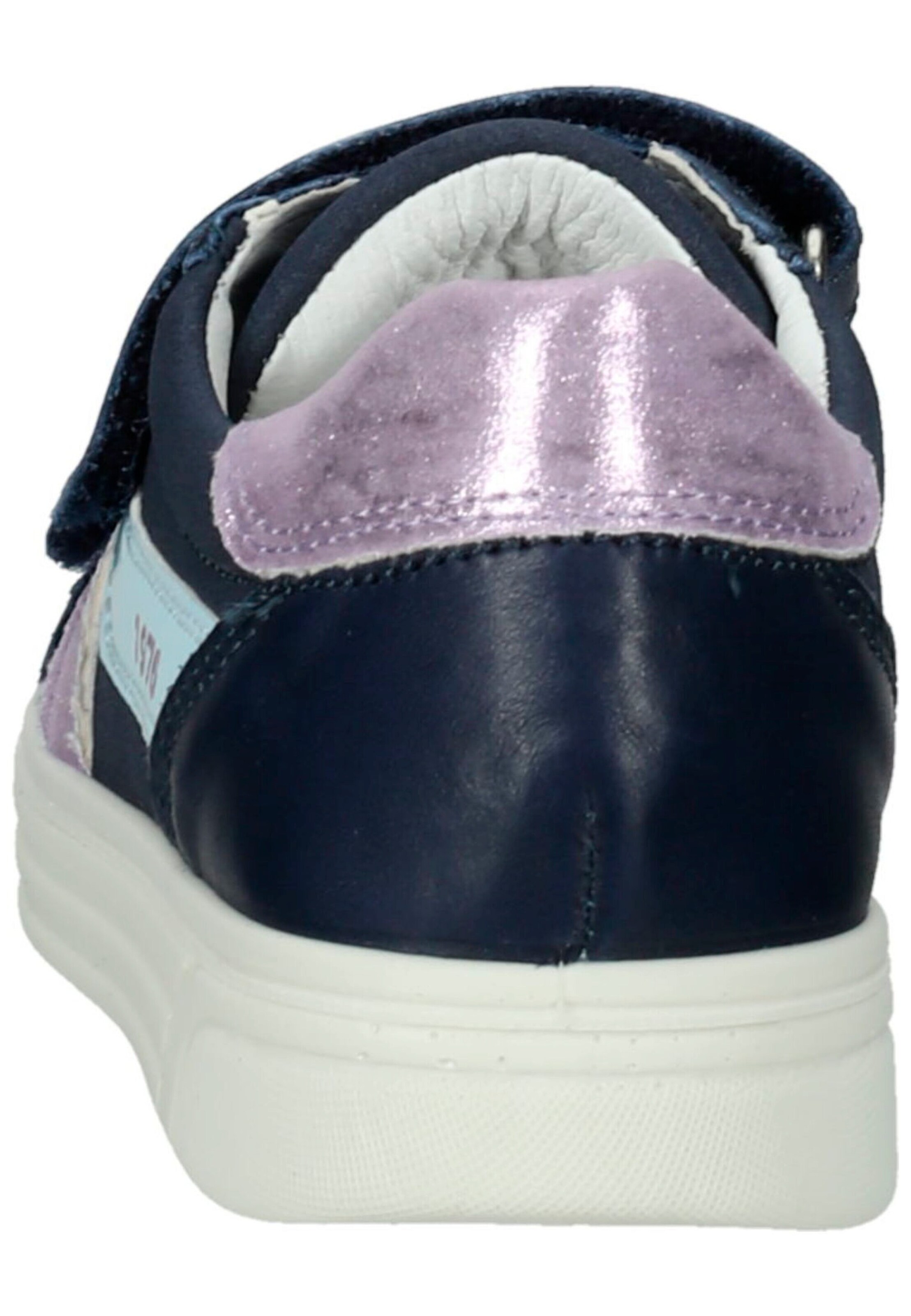 PRIMIGI Sneaker Blau