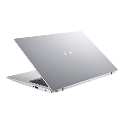 Acer Aspire 1 A115-32 - PC portable 15.6