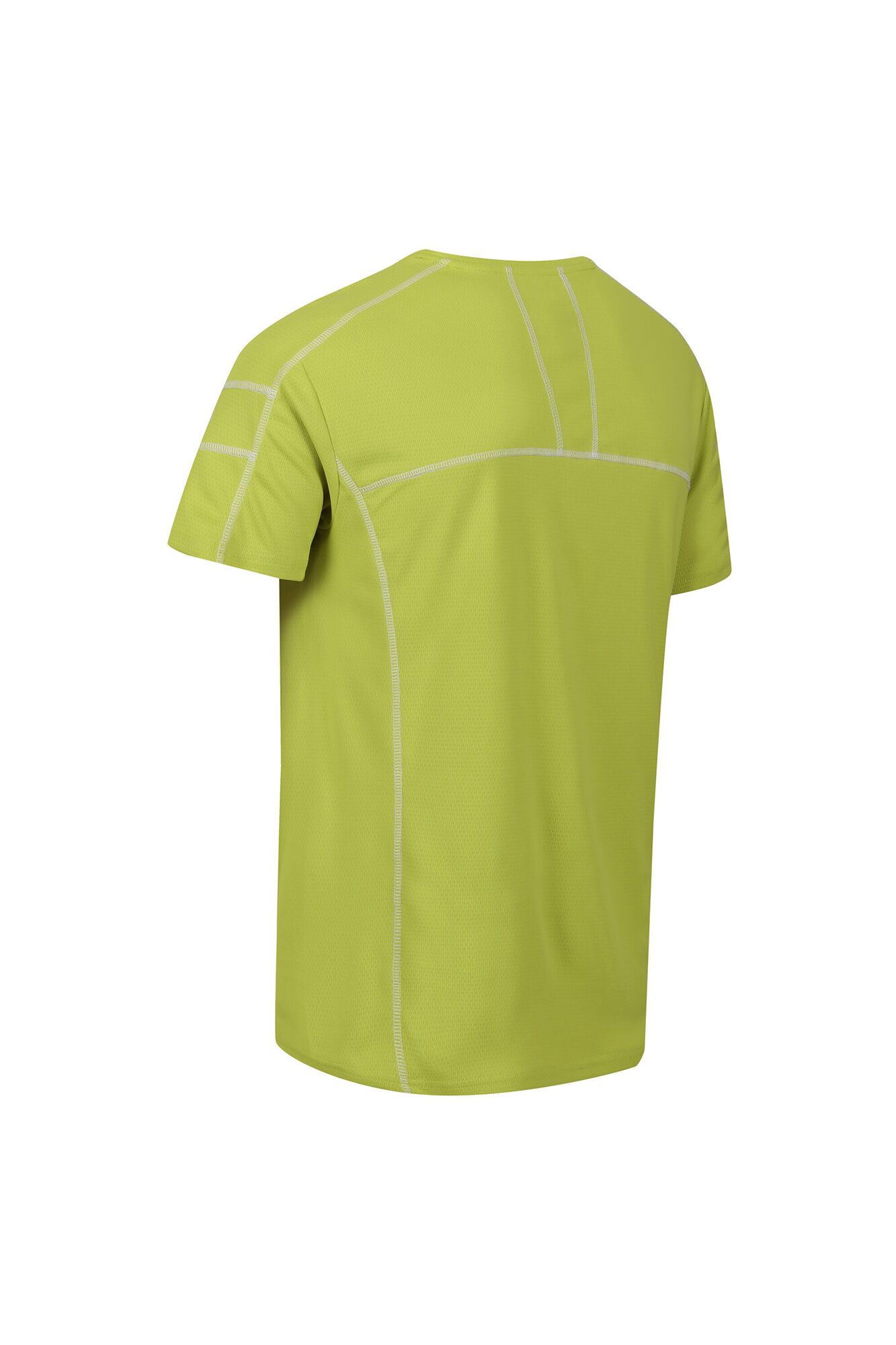 Camiseta Virda III