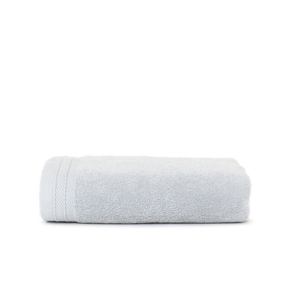 THE ONE TOWELLING OTO70 - Serviette de bain organique