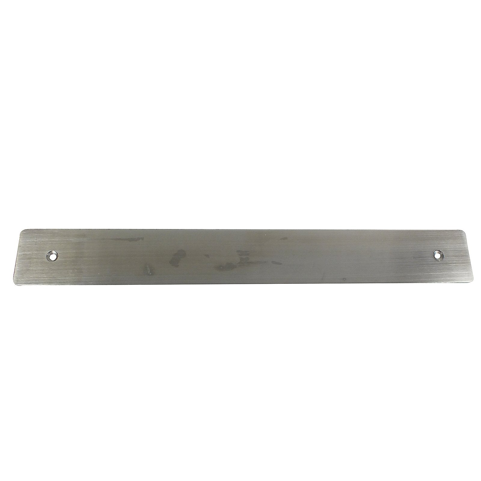 Messenmagneet, 45 cm - Kela | Plan