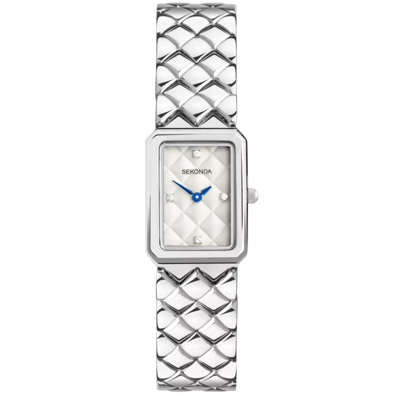 Sekonda Lunar 40558.27