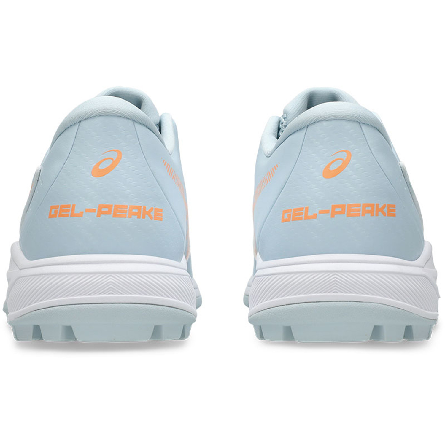 ASICS Gel-Peake 2 Junior