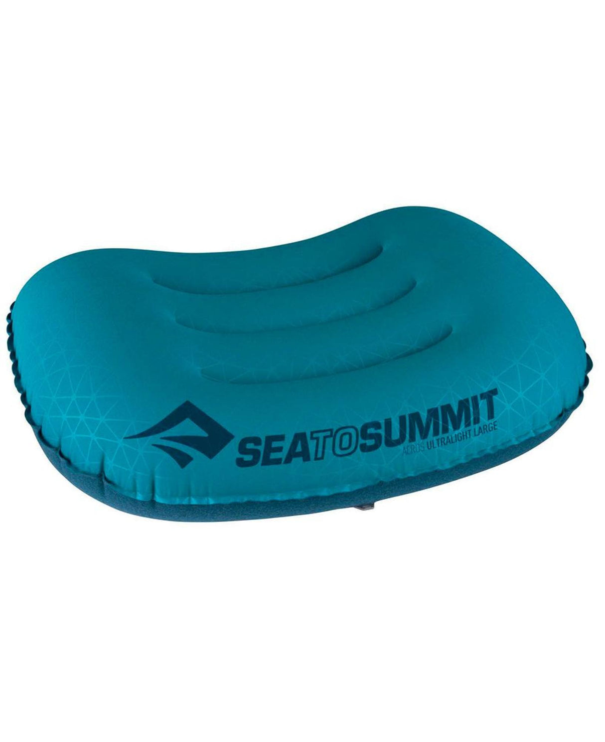 Sea to Summit<br>Aeros Ultralight Large