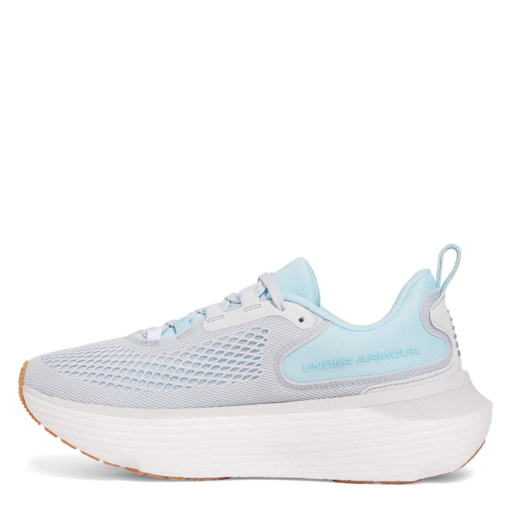 Under Armour UA Infinit Elite 2 Running Shoes Womens