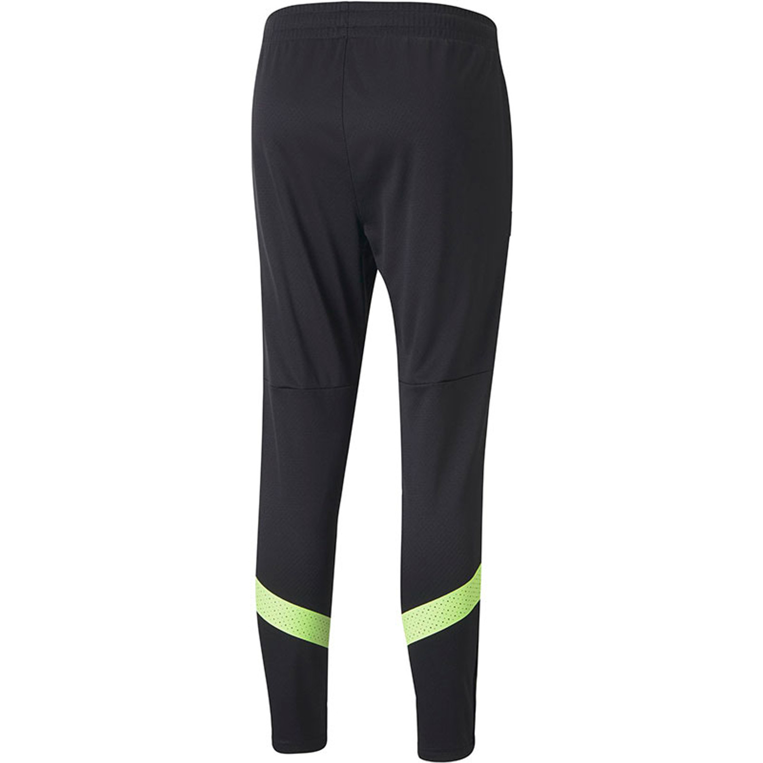 Puma Manchester City Trainingspak