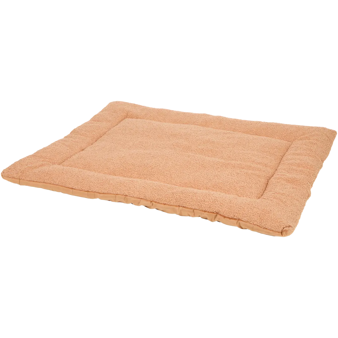 Tapis de jeu enfant Hoodadoo