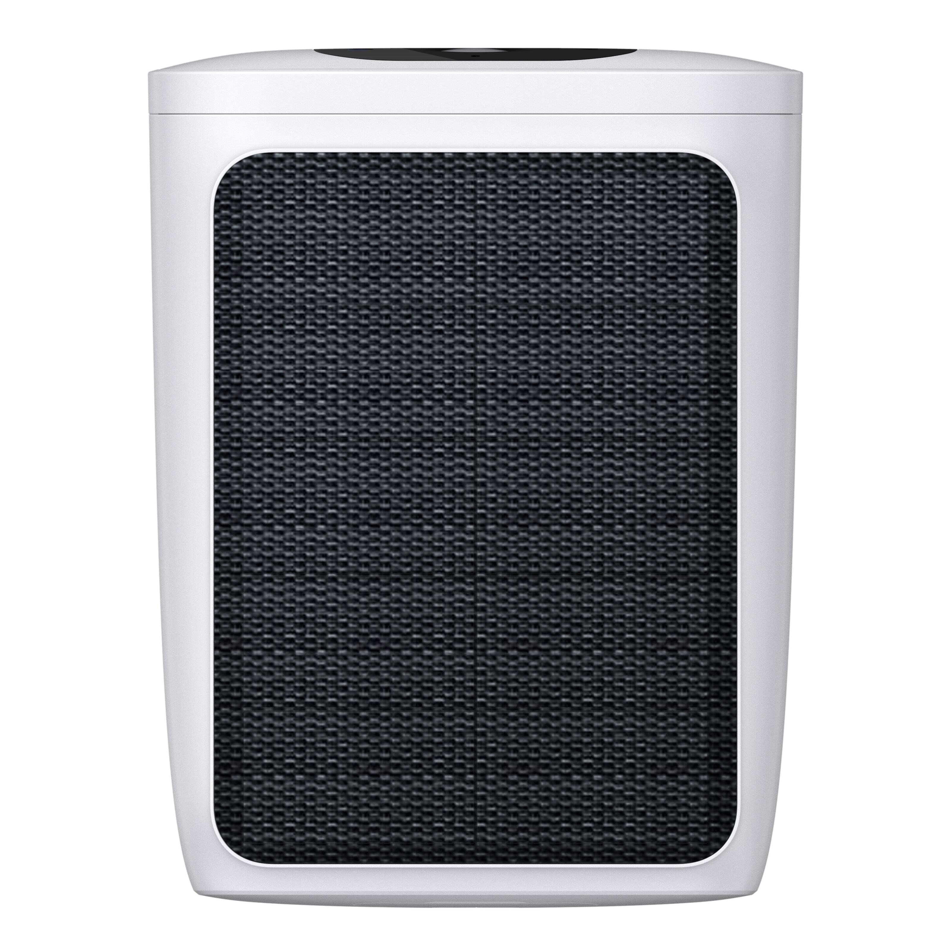 Eufy SoloCam S40 Overvåkingskamera
