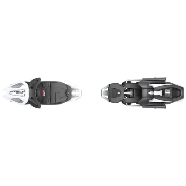 Pack ski KÄSTLE PX71 PREM + K11 PRD GW