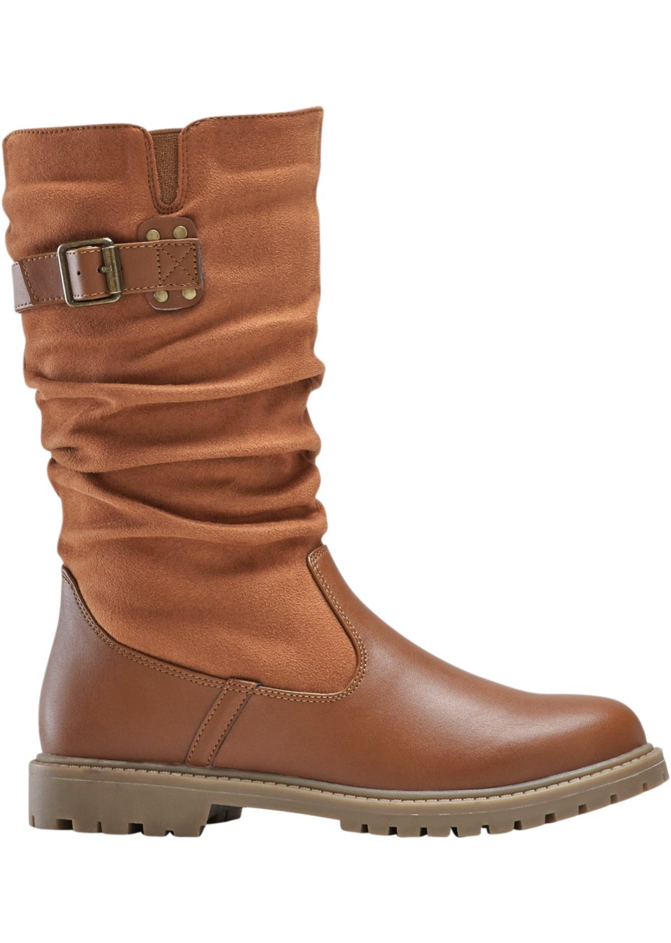 Bottes