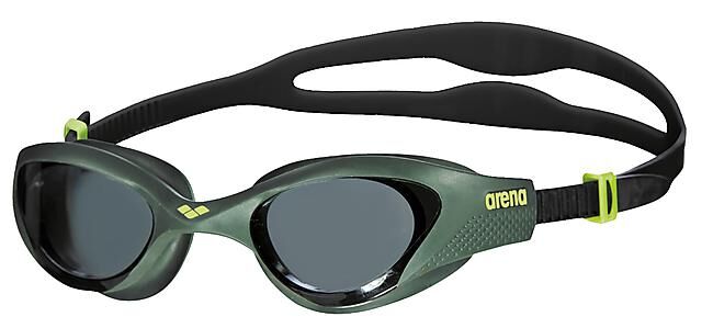 ARENA - LUNETTES DE NATATION THE ONE