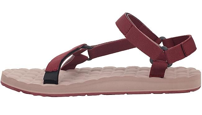 LIZARD - SANDALES LIZARD TRAIL SANDAL F