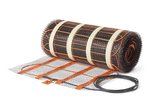 Flxmat 3 150W/m² 6,0m² (0,5m x 12,00m)