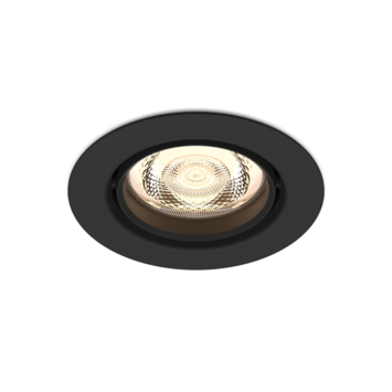 Philips Impala WarmGlow spot 6 watt
