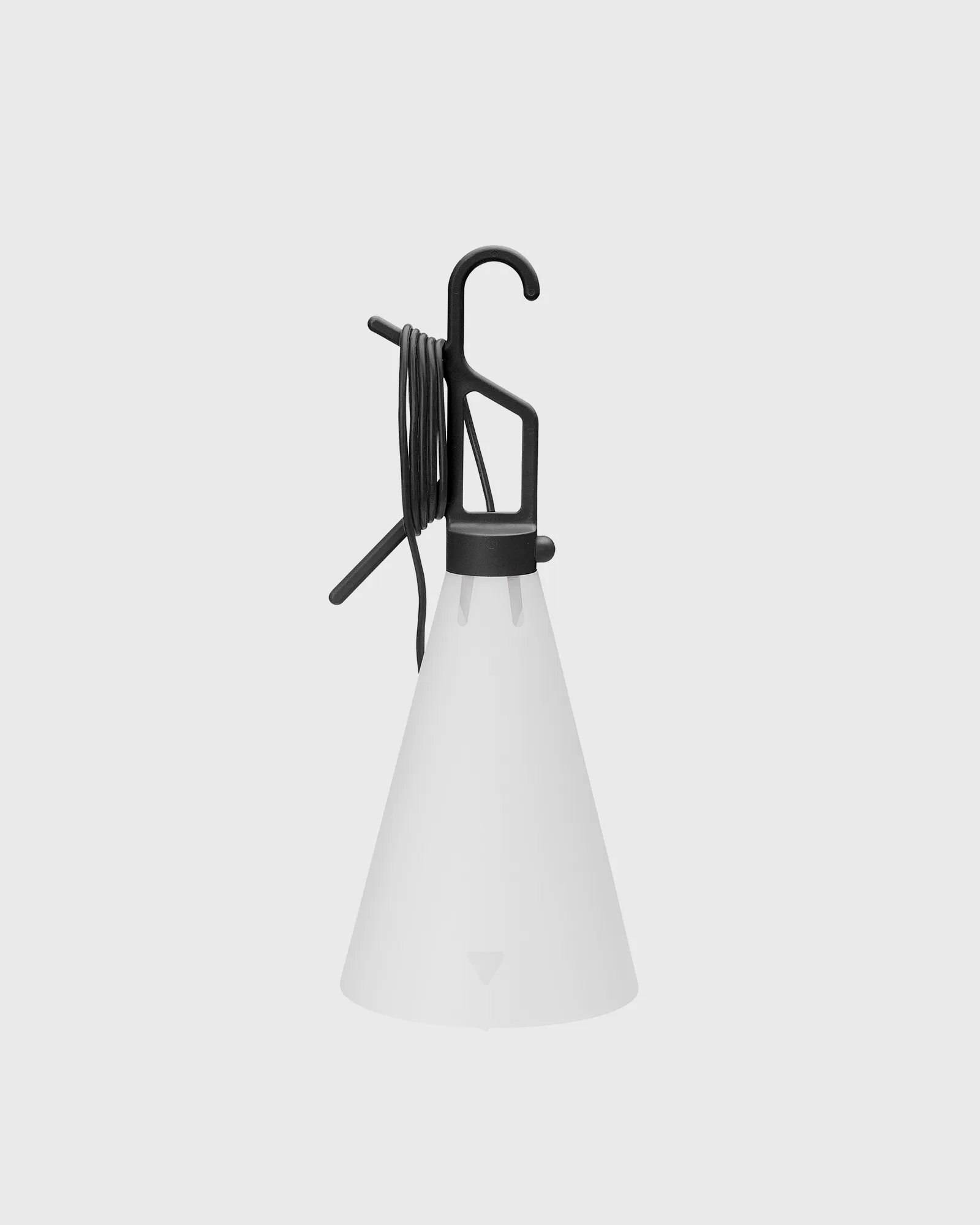 Flos Mayday - EU PLUG