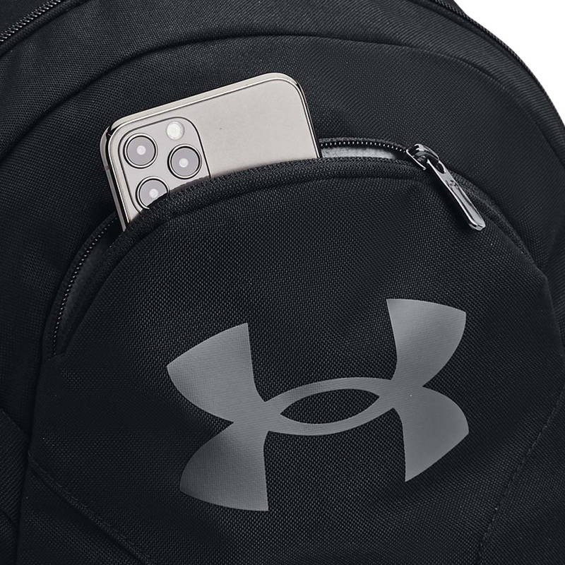Under Armour Hustle Lite Rygsæk