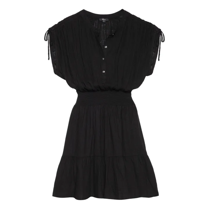 Rails Robe Samina Lin | Noir