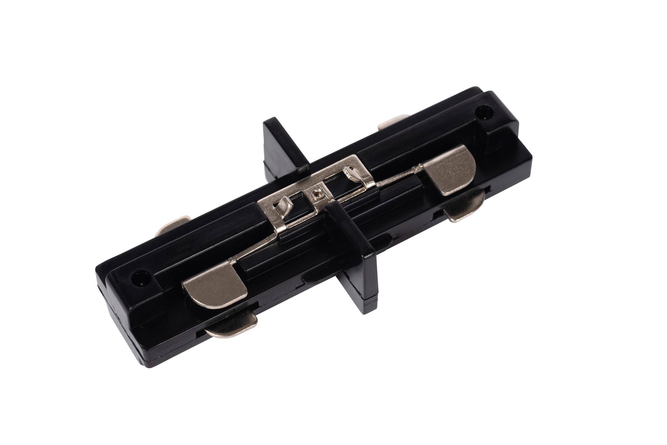 Lucide TRACK Railverlichting - Zwart