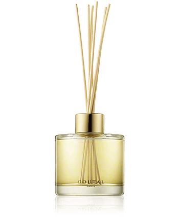 Goutal Room Diffuser Un Air D’Hadrien 190ml