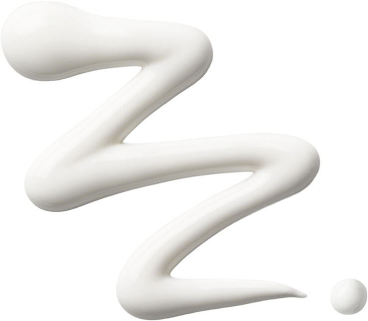 Elemis Pro-Collagen Skin Protection Fluid