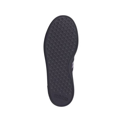 Adidas SportswearGrand Court Base 2.0 - schwarz