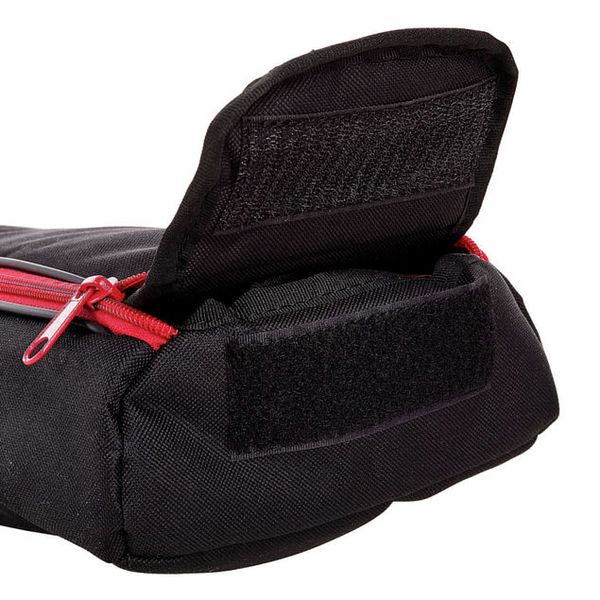 Flyht Pro Gorilla Bag Autopole 032