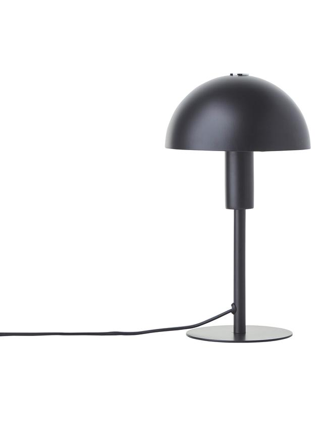 Tischlampe 