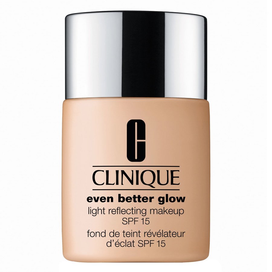 Clinique Even Better Glow Light Reflecting Makeup SPF15 CN 28 Ivory 30ml