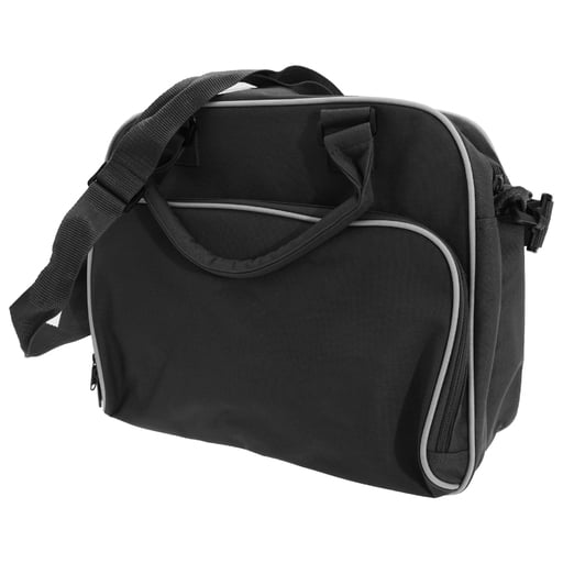 Bolsa De Deporte Junior Modelo Dance 15 L