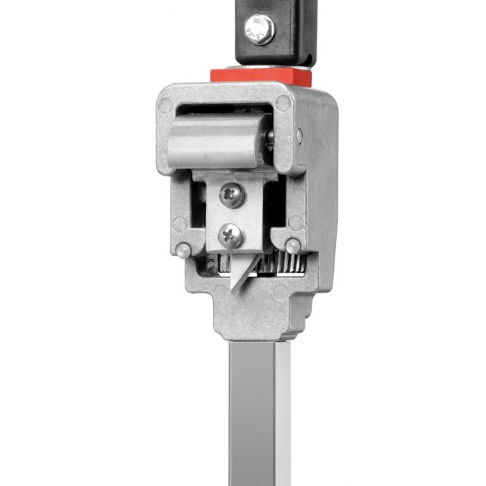 Bartscher Dosenöffner KB565