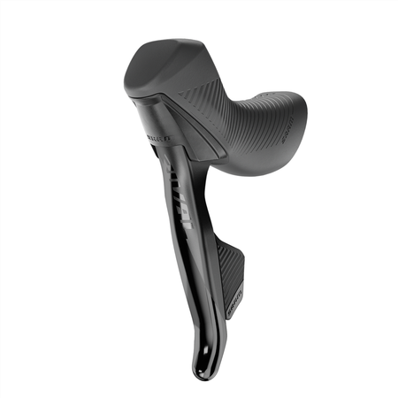 ShiftBrake System Rival eTap AXS hydraulicDisc FM  black  left950mm