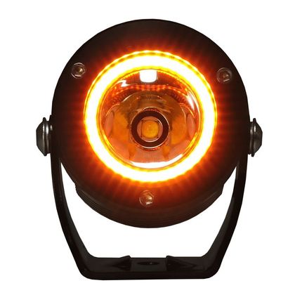 Feux Tecno globe ADDITIONNEL BALL PLUS LED Universel
