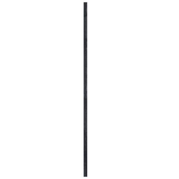 Betonspaan sealed 250x125cm dikte 17mm