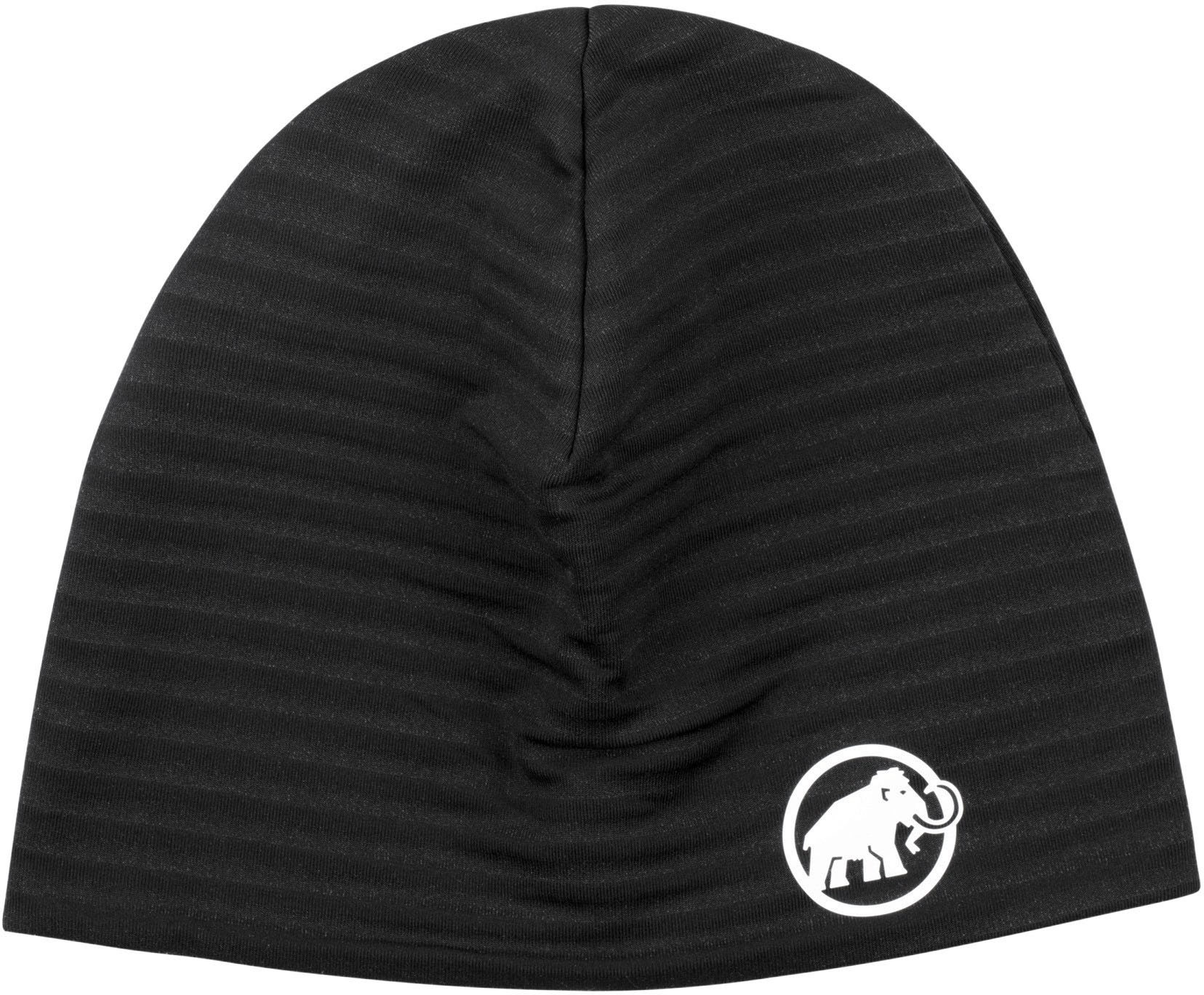 Taiss Light Beanie