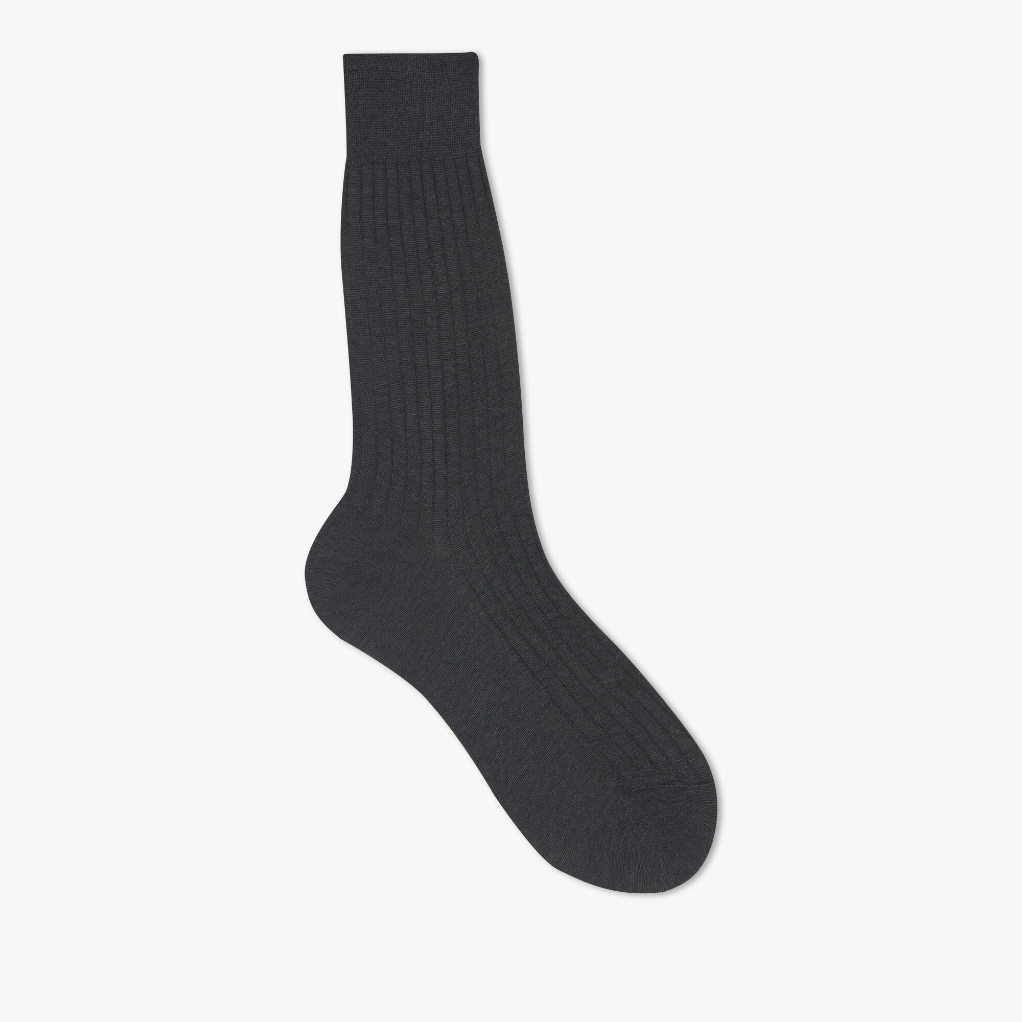 Chaussettes en Coton