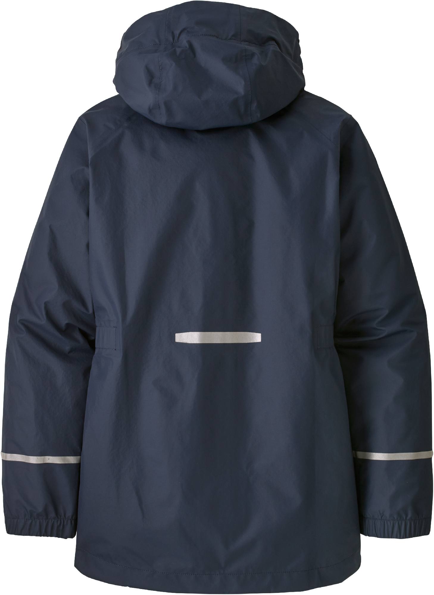 Patagonia Torrentshell 3L Jacket Girls