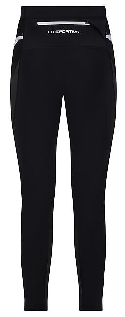 LA SPORTIVA - COLLANT TRIUMPH TIGHT W
