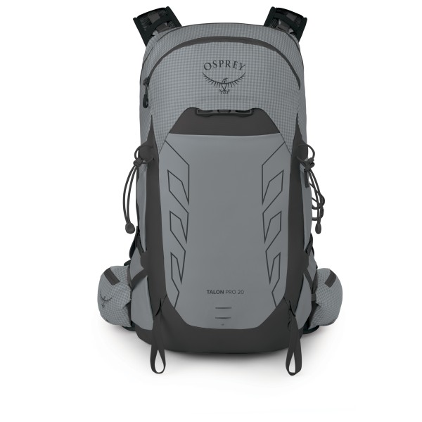 Osprey - Talon Pro 20 - Sac à dos de randonnée