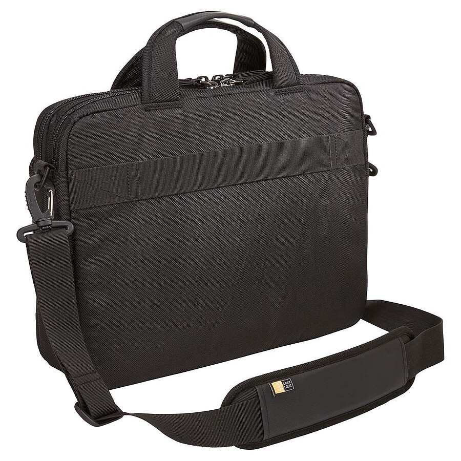 Case Logic Notion Briefcase 14