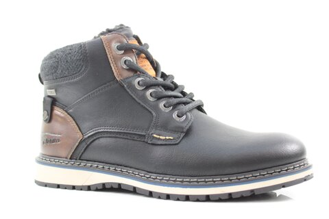 Tom Tailor Boots & Stiefel
