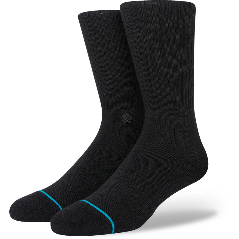 Stance Shelter Socken