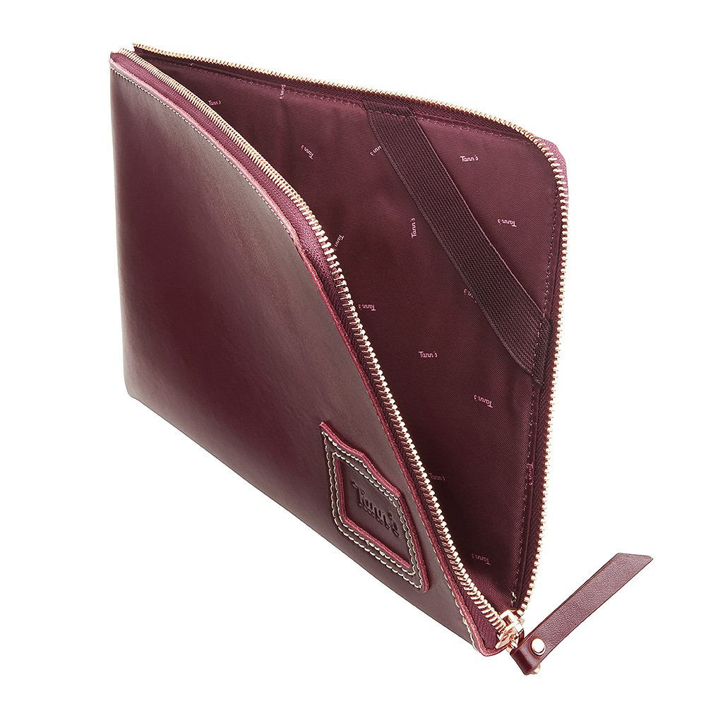 Housse tablette Seattle