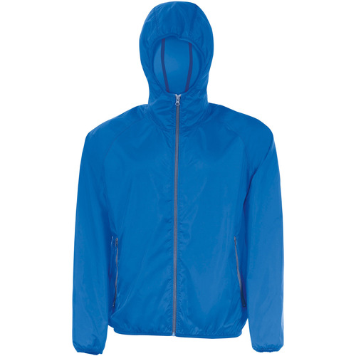 Sols - SHORE HIDRO SPORT Azul