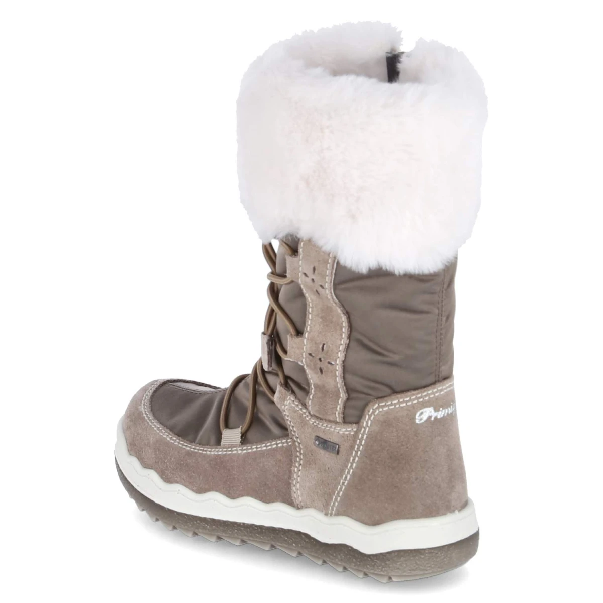 PrimigiSnowboots - MARMOT/PIET/PAN